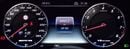 Mercedes Benz G63 AMG STD EXCELLENT DEAL for our Mercedes Benz G63 AMG ( 2022 Model ) in Black Color GCC Specs