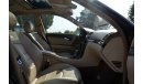 Mercedes-Benz E 63 AMG Full Option in Excellent Condition