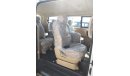 Hyundai H-1 2019 Disel 12Seats