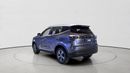 Chery Tiggo 4 Pro COMFORT | Guaranteed Warranty | 0 Down Payment
