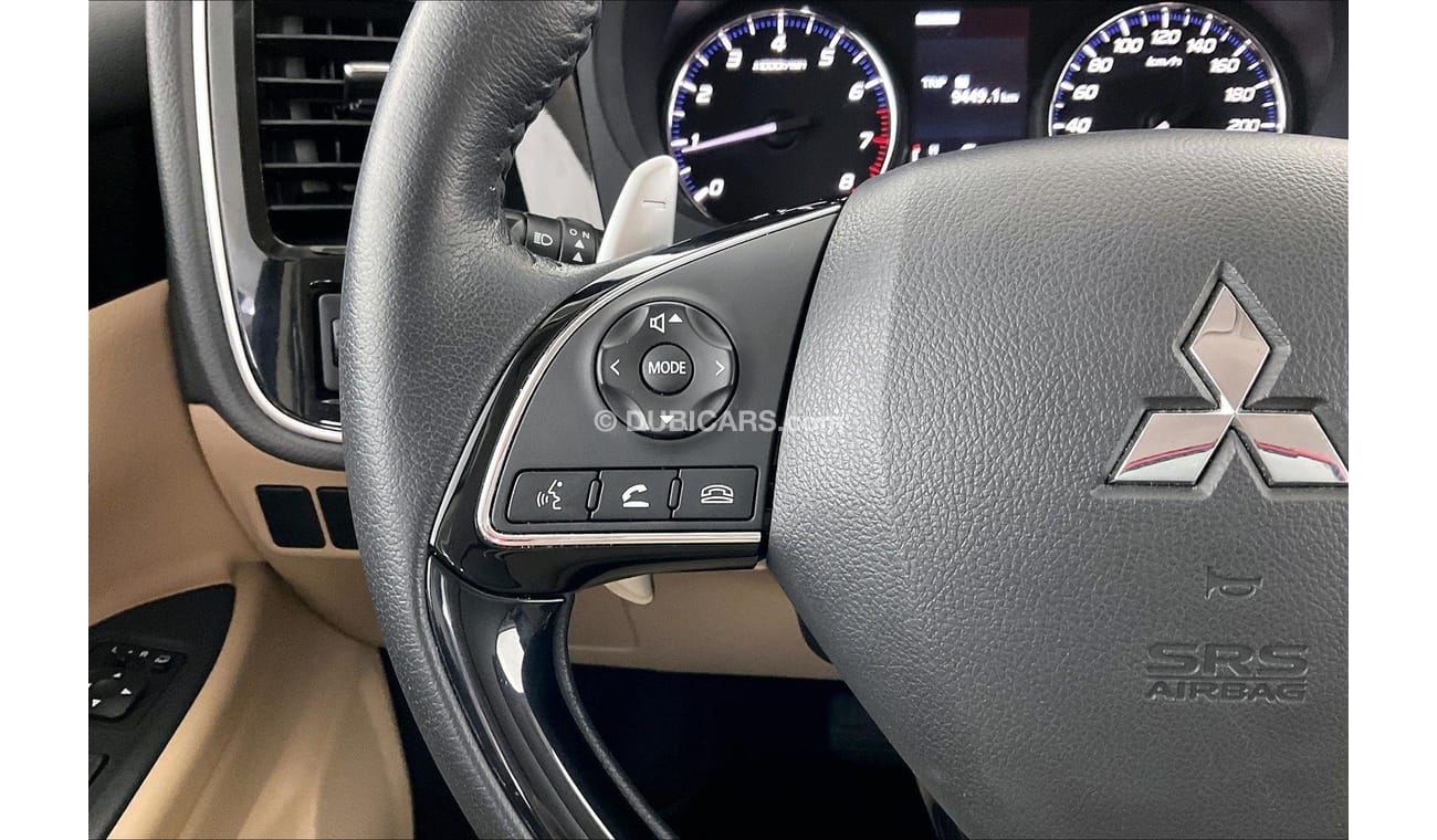 Audi A8 2021 Audi A8L Black Edition, DEC 2023 Al Naboodah Warranty(Extendable To 2026)