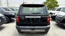 تويوتا برادو GXR 2.4L Turbo, 4-Cylinder, DOHC, 16V . Automatic . 7 Seater . 5 Door . Four Wheel drive