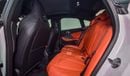 BMW M235i  2.0 L XDRIVE