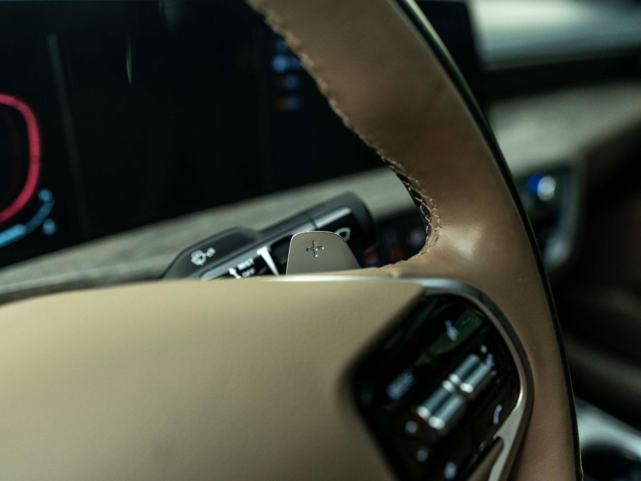 كيا K8 GDI LX 3.5L