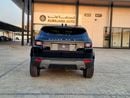 Land Rover Range Rover Evoque SE - American Specs - Excellent Condition