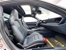 Porsche 911 Carrera S 3.0L (445 HP) Coupe 2021 Porsche 911 Carrera S, Nov 2028 Porsche Warranty, Porsche Full Se
