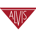 Alvis logo
