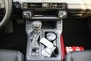 Toyota RAV4 ADVENTURE 2.5L HEV Adventure With Radar & BSM