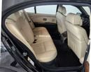 بي أم دبليو 750Li Li-V8-2006-Full Option - Perfect Condition