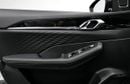 Geely Coolray GF Multiple Colors Available | 2025 | Full option GF+ | V4 1.5L | Brand New| Ref#Geely25