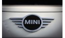 Mini Cooper S | 1,858 P.M  | 0% Downpayment | Excellent Condition!