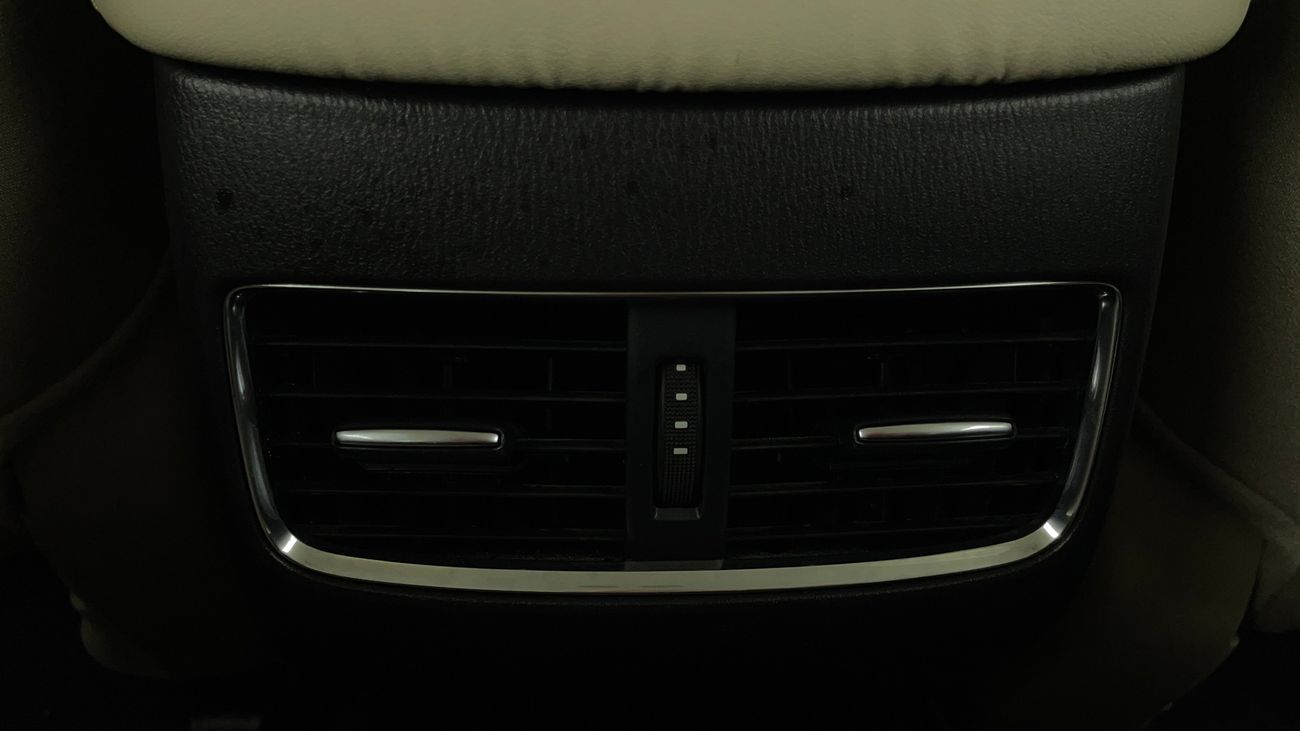 Mazda 6 S 2.5 | Zero Down Payment | Home Test Drive