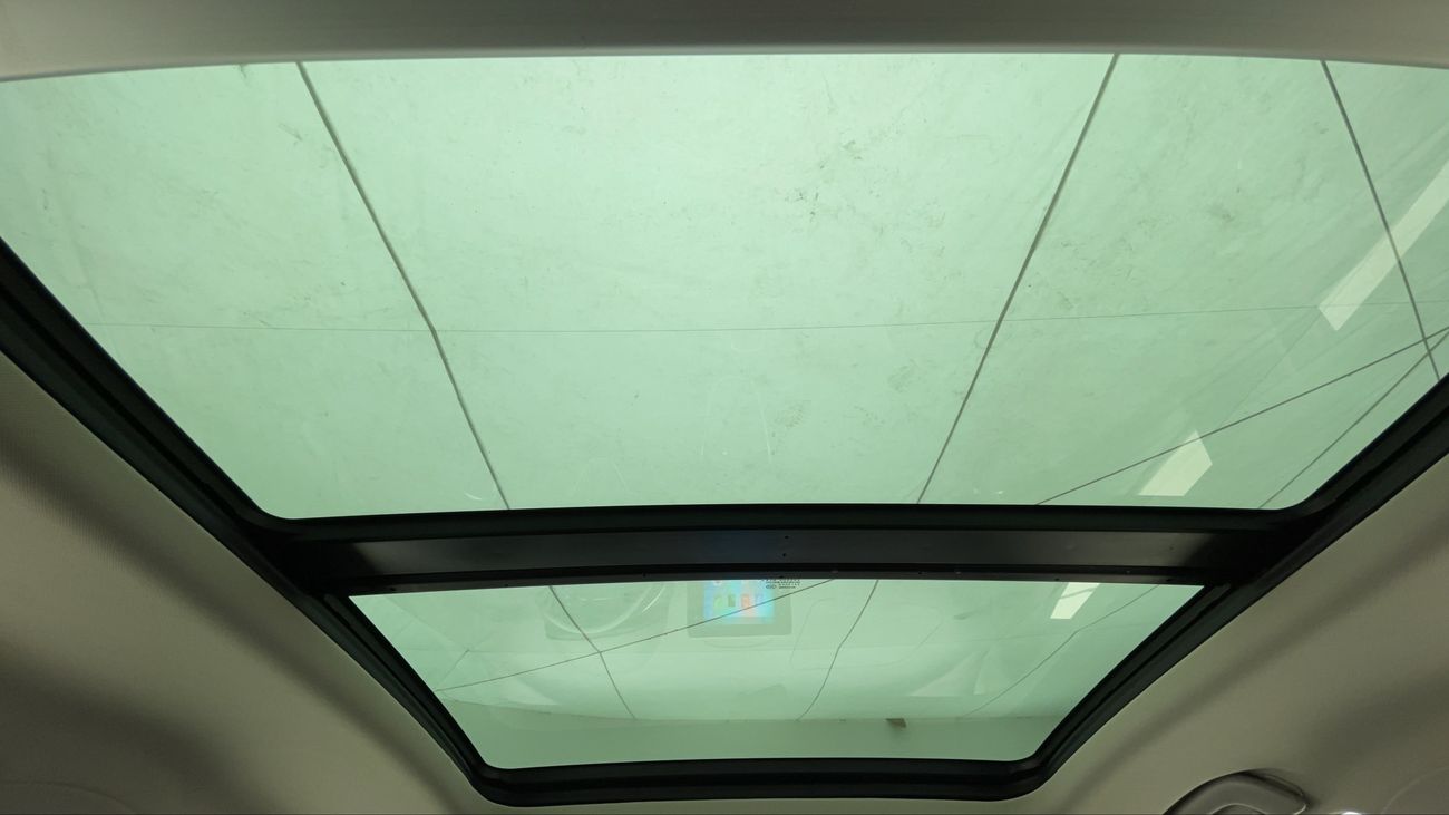 Chevrolet Groove PREMIER 1.5 | Zero Down Payment | Home Test Drive