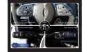 مرسيدس بنز G 63 AMG MERCEDES-BENZ G63 AMG 4.0L V8 A/T PTR Export Price