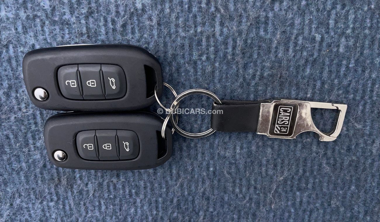 Renault Koleos PE 2.5 | Zero Down Payment | Free Home Test Drive