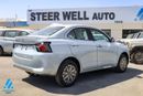 Suzuki Dzire Hybrid 2025 GLX AT | 1.2L 3-Cylinder Petrol | 9-Inch Touchscreen Display | Export Version | Best Pri