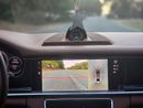 Porsche Panamera 4 PORSCHE PANAMERA 2022 KOREAN // PLATINUM EDITION // ORGINAL PAINT // LOW MILGE // PERFECT CONDITIO