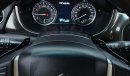 سوزوكي فيتارا GLX 4WD 1.6 | بدون دفعة مقدمة | اختبار قيادة مجاني للمنزل