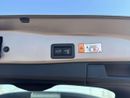 Toyota RAV4 TOYOTA RAV4 XLE 2.0L AWD PETROL SUV 2026
