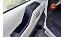 Toyota Hiace 2020 MODEL HIGH ROOF GL 2.8L  DIESEL 13  SEATER MT ( ONLY ON SAHARA MOTORS)