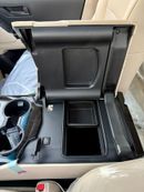 Toyota Land Cruiser GXR 4.0L