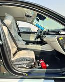 Kia K5 KIA K5 2.0 HYBRID - 2027 MODEL - GCC SPECS - KOREAN0