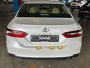 Toyota Camry S 2.5L (181 HP) S | Guaranteed Warranty | 0 Down Payment