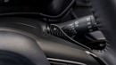 Suzuki Swift SUZUKI SWIFT GLX | 2-YEAR WARRANTY + SERVICE AVAILABLE | IN-HOUSE FINANCING | 0% DOWNPAYMENT (BANK)
