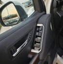 Toyota Land Cruiser 2024 LC300 3.5L VX+ V6 European Spec