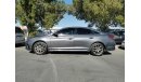 Hyundai Sonata 2.4L PETROL, 18" ALLOY RIMS, PUSH START, FRONT A/C (LOT # 750)