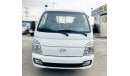 هيونداي H 100 HYUNDAI H100 PICKUP DIESEL