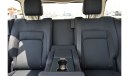 Land Rover Vogue HSE V6  / CLEAN TITLE / WITH WARRANTY