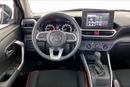 Mazda CX5 Trend | 1 year free warranty | 0 Down Payment