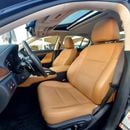 Lexus GS350 Platinum