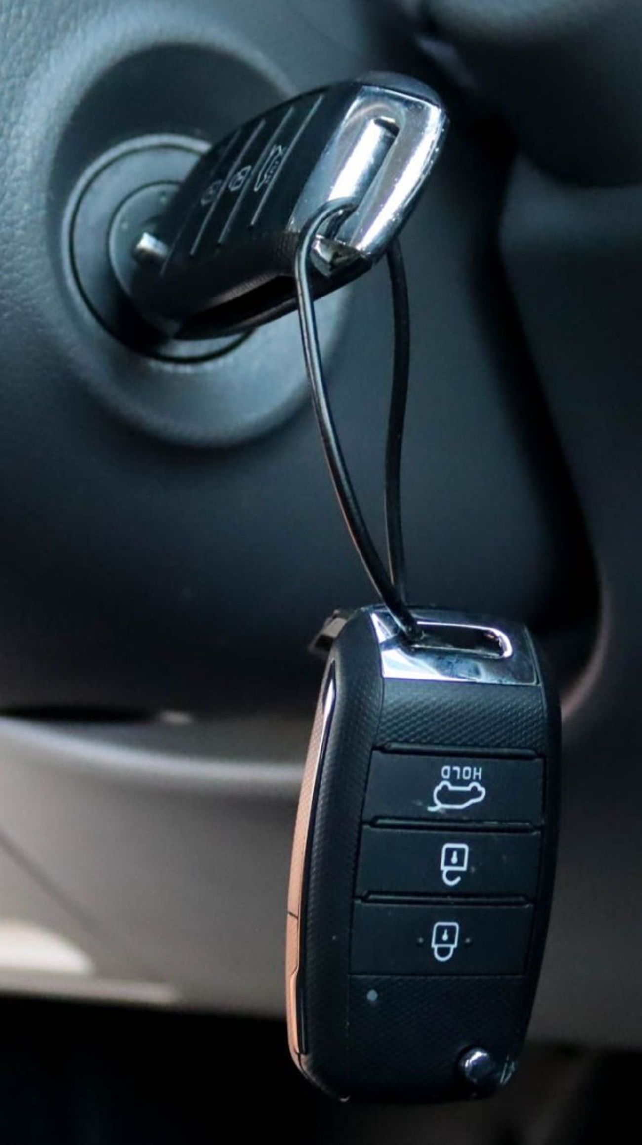 Kia Picanto Base 1.2L 2020 Kia Picanto 2020  GCC edition in excellent condition, no accidents, mileage 114,000 K