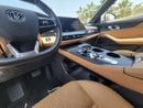 Changan Uni K 2.0T Limited