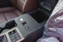 تويوتا برادو VXR TX1