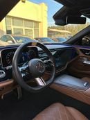 Mercedes-Benz E300 3.0L