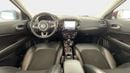 Jeep Cherokee LIMITED | Guaranteed Warranty | 0 Down Payment