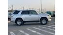 تويوتا Runner4 2019 Toyota 4Runner SR5 Premium 4x4 AWD Full Option Sunroof -  UAE PASS 5% VAT Applicable for UAE Re