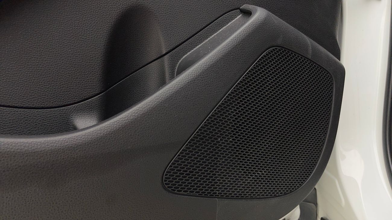 Toyota Corolla GLI 1.8 | Zero Down Payment | Home Test Drive