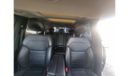 Mercedes Benz ML350 Std