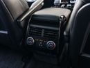 Land Rover Range Rover Sport First Edition P400