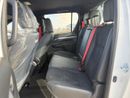 Toyota Hilux GR Sport 2.8L 09/SEPTEMBER PRODUCTION