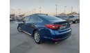 Hyundai Sonata Hyundai sonata full option original pent good condition