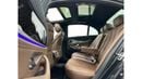 Mercedes-Benz E300 *Brand New* 2023 Mercedes Benz E300 AMG, 5 Years Mercedes Warranty, Delivery Kms, Full Options, GCC