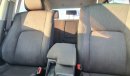 Toyota Hilux DIESEL 2.8L 4X4 RIGHT HAND DRIVE