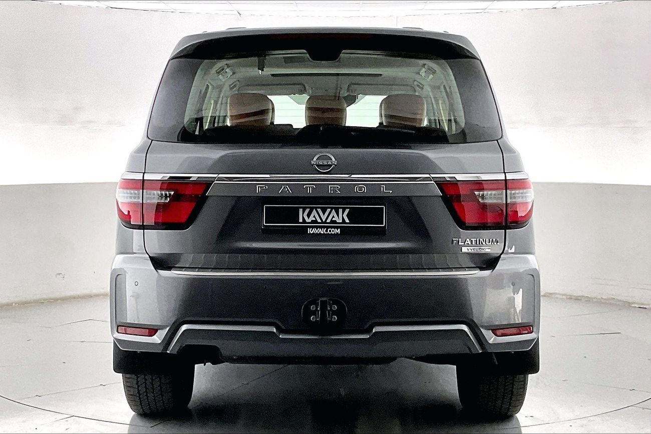 JAC JS4 Intelligent | 1 year free warranty | 0 Down Payment