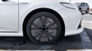 Toyota Camry TOYOTA CAMRY LUMIERE 2.5L HYBRID 2024 WHITE