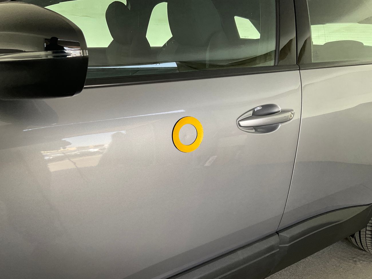 Peugeot 3008 Active | upto AED 20,000 Ramadan Discount | Guaranteed Warranty | 0 Down Payment